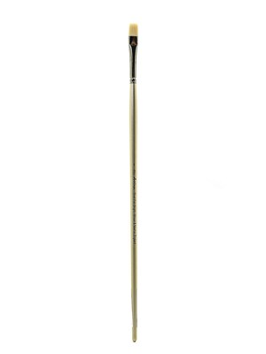 Winsor And Newton Artisan Series Brushes 8 Flat/Bright