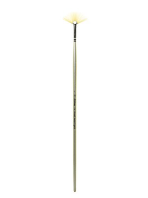 Winsor And Newton Artisan Series Brushes 1 Fan