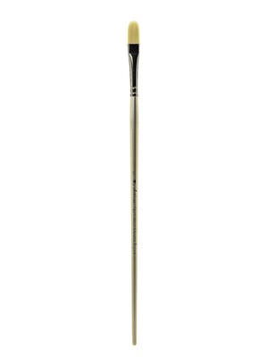 Winsor And Newton Artisan Series Brushes 12 Filbert