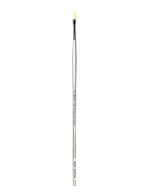 Winsor And Newton Artisan Series Brushes 2 Filbert
