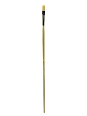Winsor And Newton Artisan Series Brushes 8 Flat