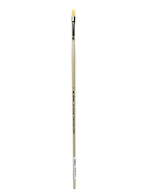 Winsor And Newton Artisan Series Brushes 6 Flat/Bright