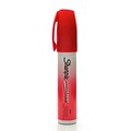 Sharpie Poster-Paint Markers red extra bold [Pack of 3]