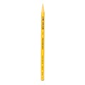 Koh-I-Noor Progresso Woodless Colour Pencils Light Ochre Each [Pack Of 36]
