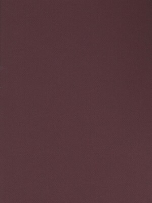 Canson Mi-Teintes Tinted Paper Burgundy 19 In. X 25 In. [Pack Of 10]