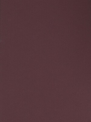 Canson Mi-Teintes Tinted Paper Burgundy 19 In. X 25 In. [Pack Of 10]