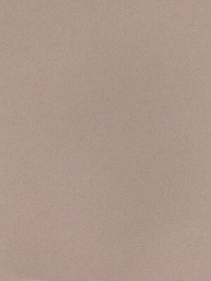 Canson Mi-Teintes Tinted Paper Moonstone 8.5 In. X 11 In. [Pack Of 25]