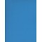 Canson Mi-Teintes Tinted Paper Turquoise Blue 19 In. X 25 In. [Pack Of 10]