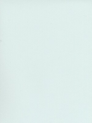 Canson Mi-Teintes Tinted Paper Azure 19 In. X 25 In. [Pack Of 10]