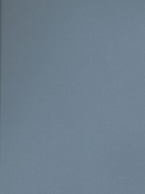 Canson Mi-Teintes Tinted Paper Light Blue 19 In. X 25 In. [Pack Of 10]