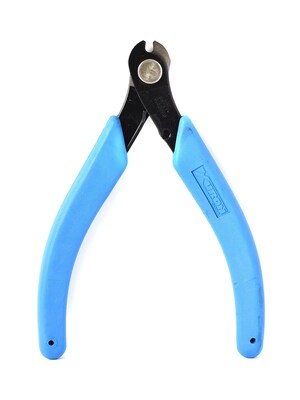 Beadalon Memory Wire Shears Wire Shears