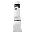 Winsor  And  Newton Liquin Impasto Paint Medium 200 Ml