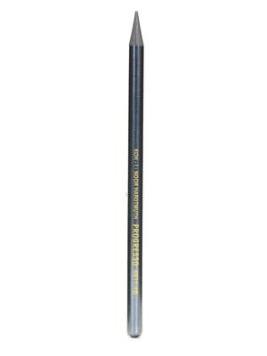 4b graphite pencil