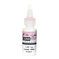 Com-Art Opaque Airbrush Color White [Pack Of 4]