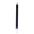 Koh-I-Noor Triocolor Grand Drawing Pencils, White, Pack of 12