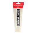 Amsterdam Acrylic Paint Paint Mediums Modeling Paste  250 Ml [Pack Of 2]