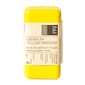 R  And  F Handmade Paints Encaustic Paint Cadmium Yellow Medium 40 Ml