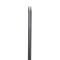 Pacific Arc 2mm Pencil Leads, 4H, 24/Pack