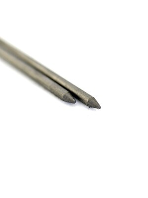 Pacific Arc 2 mm Pencil Leads HB [Pack of 24]
