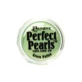 Ranger Perfect Pearls Powder Pigments green patina jar [Pack of 6]