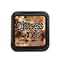 Ranger Tim Holtz Distress Ink Vintage Photo Pad [Pack Of 3]