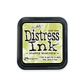 Ranger Tim Holtz Distress Ink Shabby Shutters Pad [Pack Of 3]
