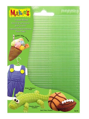 Ranger Tim Holtz Distress Ink, Broken China Pad, 3/Pack (38002-Pk3)