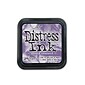 Ranger Tim Holtz Distress Ink Dusty Concord Pad [Pack Of 3]