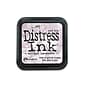 Ranger Tim Holtz Distress Ink Milled Lavender Pad [Pack Of 3]