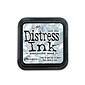 Ranger Tim Holtz Distress Ink Weathered Wood Pad [Pack Of 3]