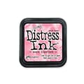 Ranger Tim Holtz Distress Ink Worn Lipstick Pad [Pack Of 3]