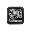 Ranger Tim Holtz Distress Ink Black Soot Pad [Pack Of 3]