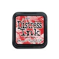 Ranger Tim Holtz Distress Ink, Barn Door Pad, 3/Pack (69435-Pk3)