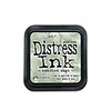 Ranger Tim Holtz Distress Ink Bundled Sage Pad [Pack Of 3]