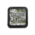 Ranger Tim Holtz Distress Ink Forest Moss Pad [Pack Of 3]