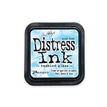 Ranger Tim Holtz Distress Ink Tumbled Glass Pad [Pack Of 3]