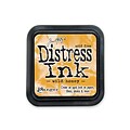 Ranger Tim Holtz Distress Ink Wild Honey Pad [Pack Of 3]