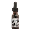 Ranger Tim Holtz Distress Ink, Pumice Stone 0.5Oz Reinker Bottle, 3/Pack (69481-Pk3)
