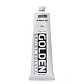 Golden Heavy Body Acrylics, Neutral Gray No 5, 5Oz (59411)