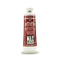 Grumbacher Max Water Miscible Oil Colors Burnt Sienna 1.25 Oz. [Pack Of 2]