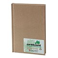 Cachet Earthbound Sketch Books 5 1/4 In. X 8 1/4 In. [Pack Of 2]