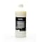 Liquitex Pouring Paint Medium 32 Oz.