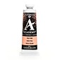 Grumbacher Academy Oil Colors Pale Pink 1.25 Oz. [Pack Of 3]