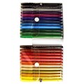 Pentel S360 Color Pen Sets set of 24