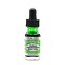 Dr. Ph. Martins Radiant Concentrated Watercolors Grass Green 1/2 Oz. [Pack Of 3]