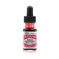 Dr. Ph. Martins Radiant Concentrated Watercolors Crimson 1/2 Oz. [Pack Of 3]