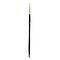 Winsor And Newton Artists Oil Brushes 4 Flat
