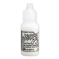 Ranger 39387-Pk6  Stickles Glitter Glue, Frost Lace, 0.5Oz Bottle, 6/Pack