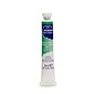 Winsor And Newton Cotman Water Colours, Intense Phthalo Green 329, 8Ml, 4/Pack (24688-Pk4)