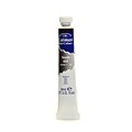 Winsor And Newton Cotman Water Colours, Sepia No 609, 8Ml, 4/Pack (40741-Pk4)